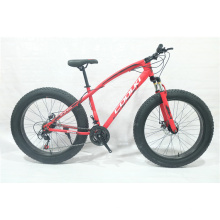 High quality bicycle OEM factory 26 inch mountain bike